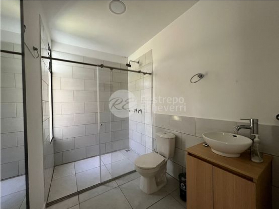 Casa en arriendo en Kilometro 41, Manizales · foto 24 de 24