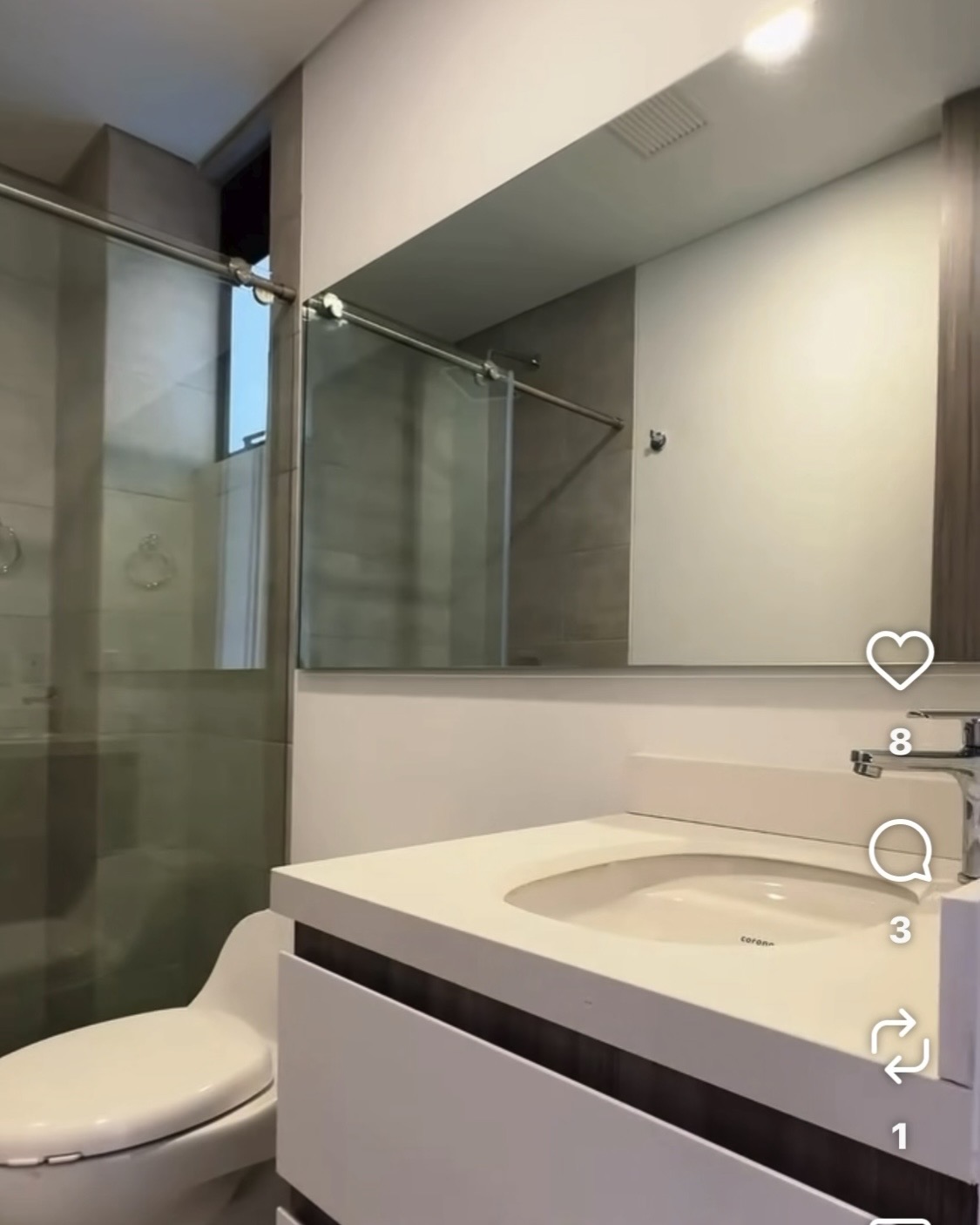 Apartamento en venta en Nuevo Country, Bogotá · foto 12 de 17