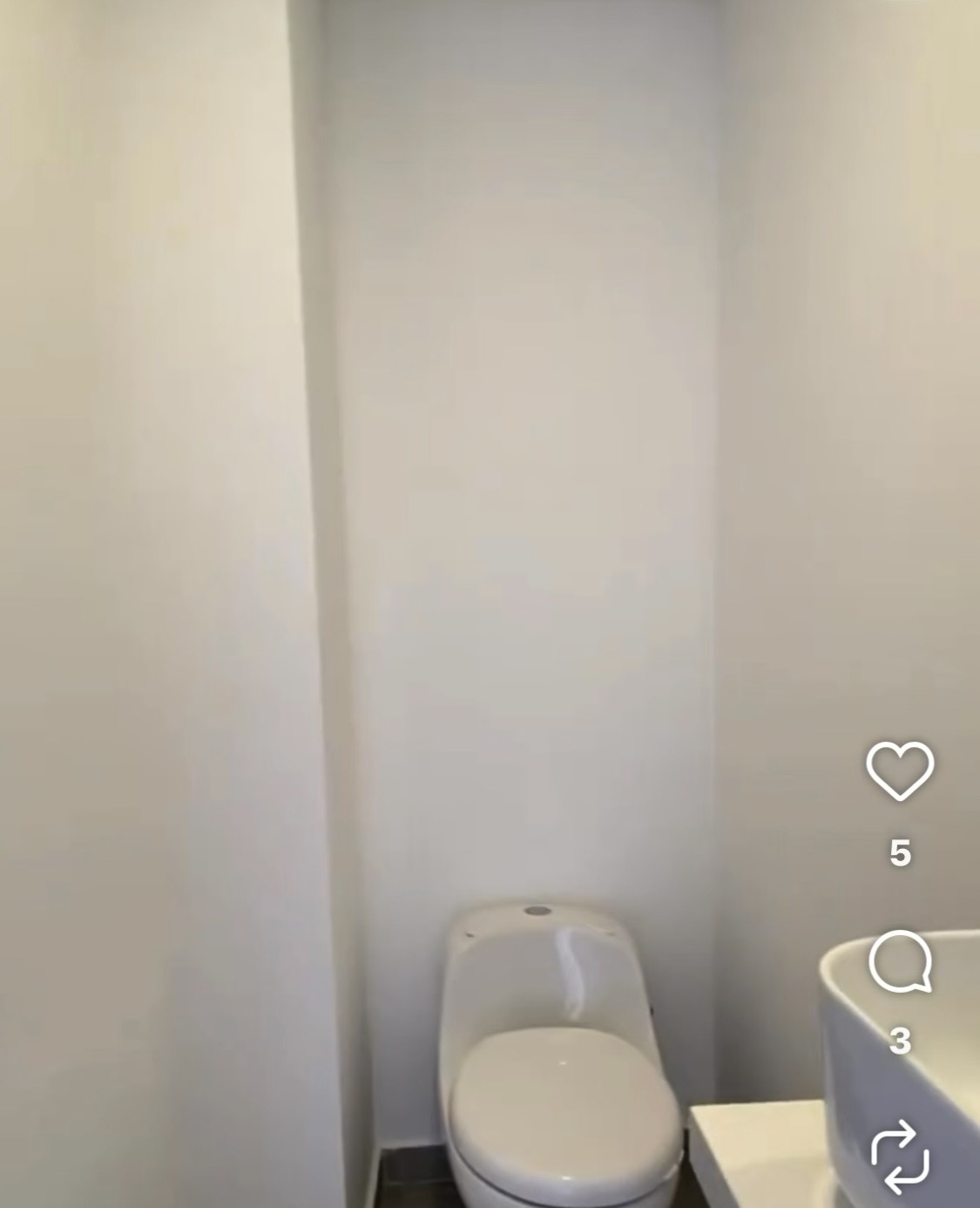 Apartamento en venta en Nuevo Country, Bogotá · foto 13 de 17