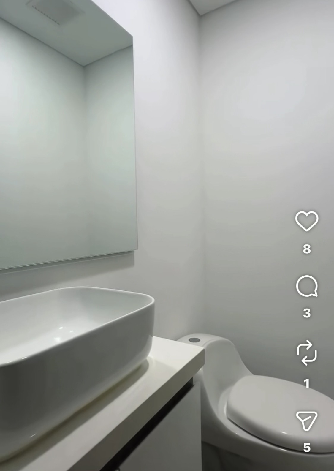 Apartamento en venta en Nuevo Country, Bogotá · foto 14 de 17