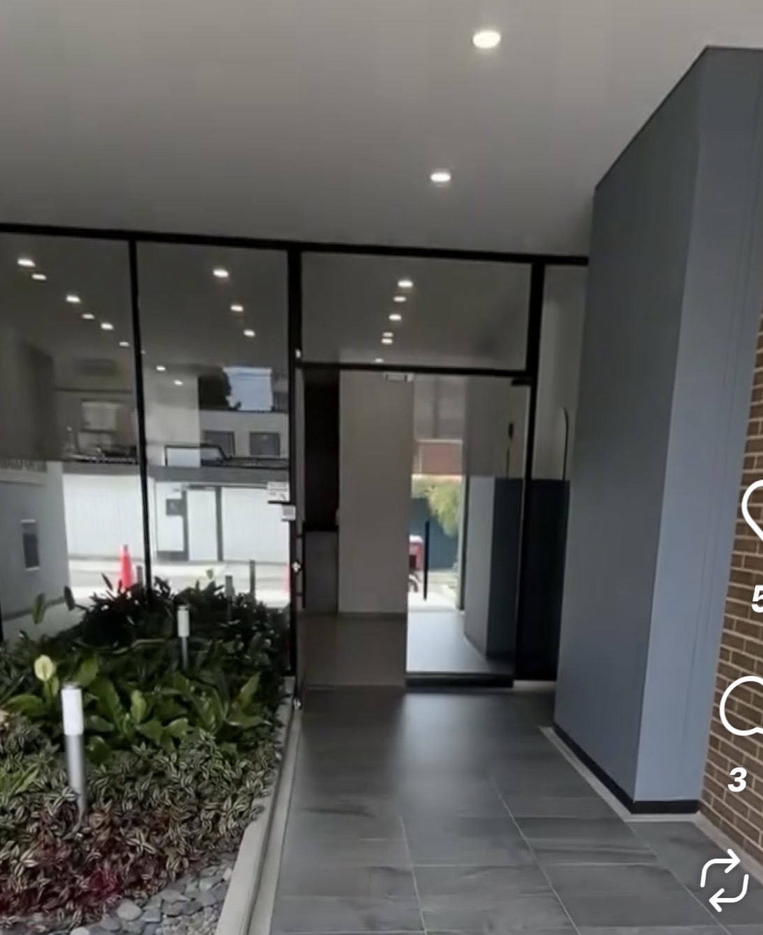Apartamento en venta en Nuevo Country, Bogotá · foto 15 de 17