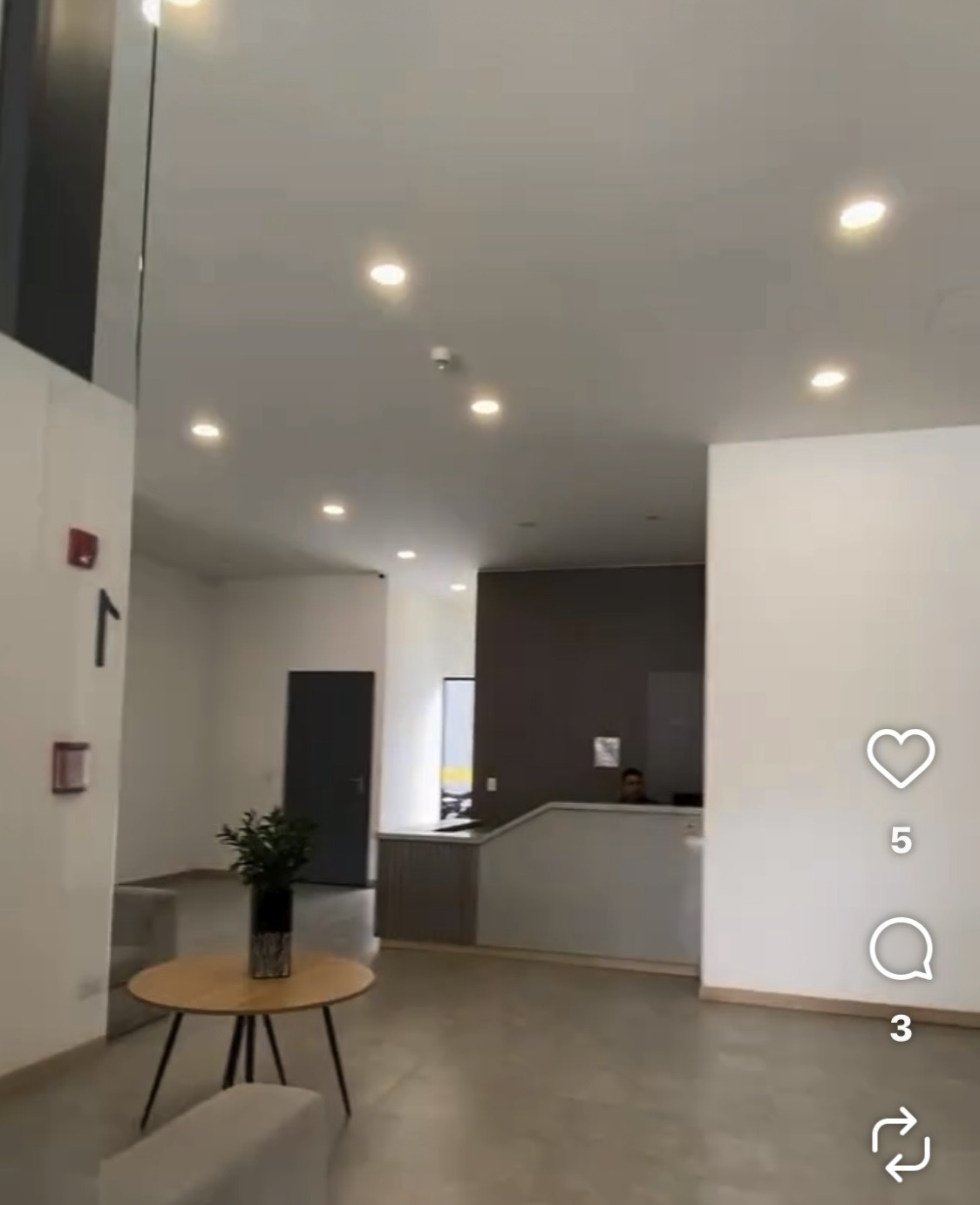 Apartamento en venta en Nuevo Country, Bogotá · foto 16 de 17