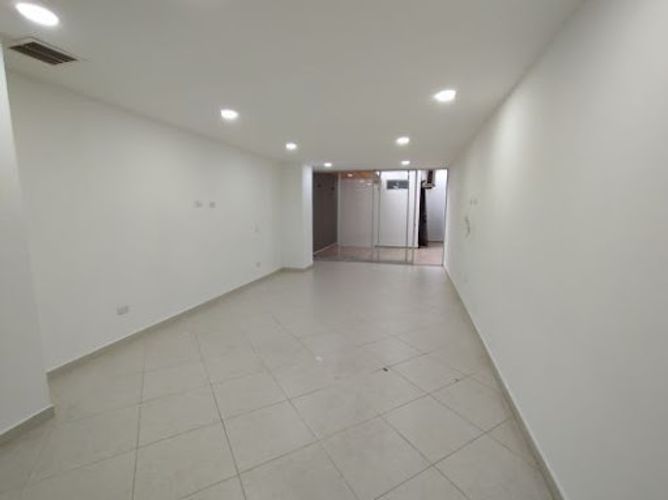 Local en arriendo en Mayorca, Sabaneta, 76 m² · foto 5 de 10