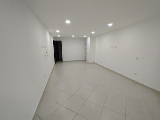 Local en arriendo en Mayorca, Sabaneta, 76 m² · foto 6 de 10