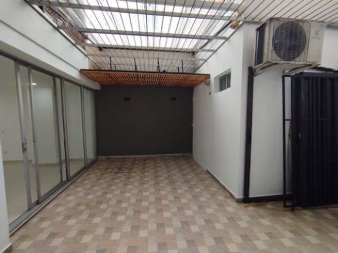 Local en arriendo en Mayorca, Sabaneta, 76 m² · foto 7 de 10