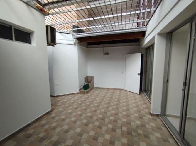 Local en arriendo en Mayorca, Sabaneta, 76 m² · foto 8 de 10