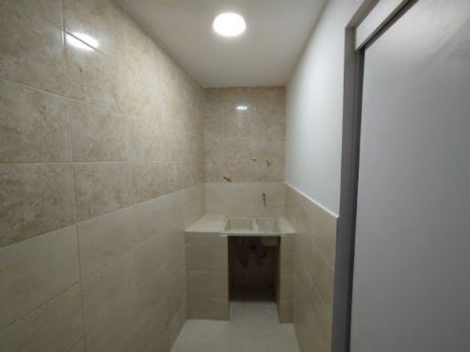 Local en arriendo en Mayorca, Sabaneta, 76 m² · foto 9 de 10