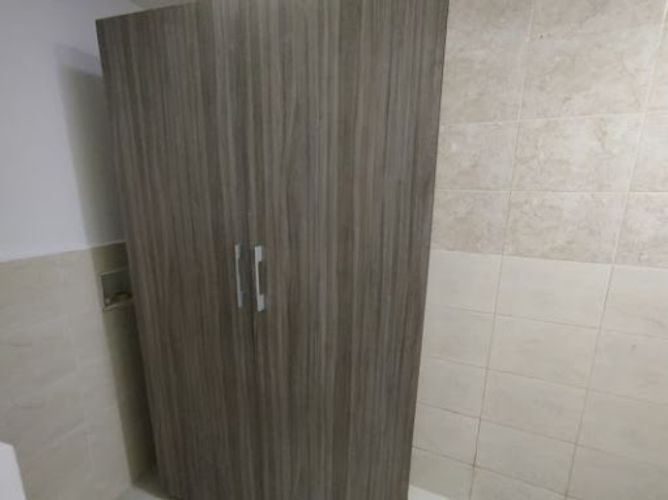 Local en arriendo en Mayorca, Sabaneta, 76 m² · foto 10 de 10