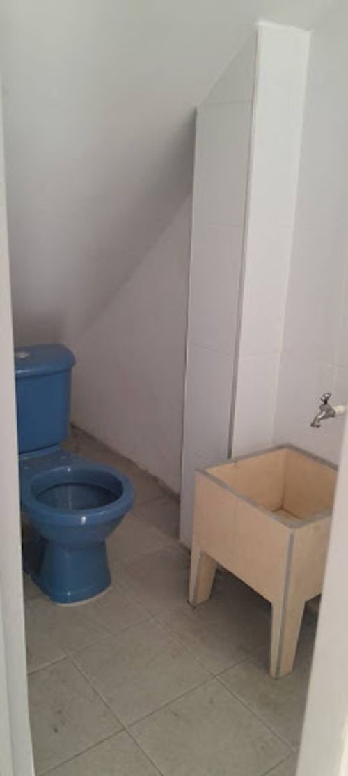 Bodega en venta en Los Pinos, Cali, 140 m² · foto 9 de 9