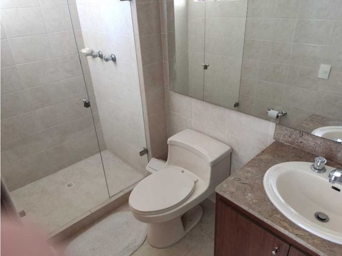 Apartamento en venta en Colina Campestre, Bogotá · foto 16 de 24
