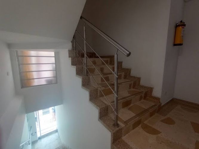 Oficina en arriendo en San Pablo, Zipaquirá, 50 m² · foto 3 de 15