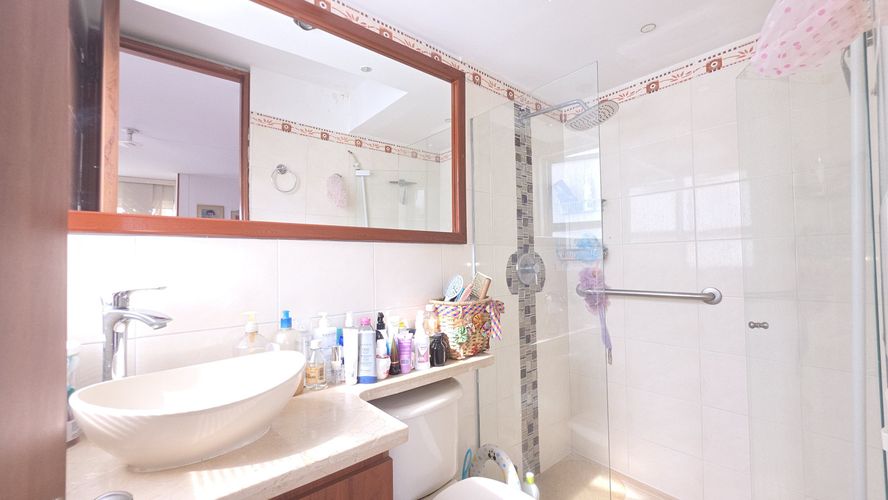 Apartamento de 4 alcobas en venta en Valle Del Lili, Cali, 97 m² · foto 15 de 24