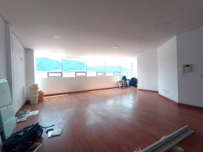 Oficina en arriendo en San Pablo, Zipaquirá, 50 m² · foto 5 de 15