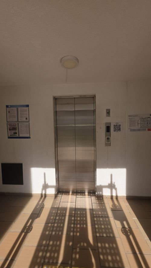 Apartamento de 4 alcobas en venta en Valle Del Lili, Cali, 97 m² · foto 20 de 24
