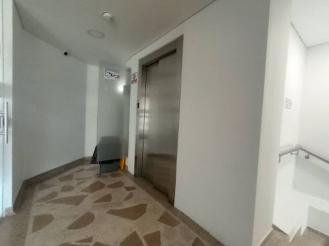 Oficina en arriendo en San Pablo, Zipaquirá, 50 m² · foto 13 de 15