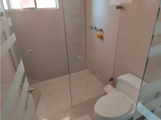 Apartamento en venta en Colina Campestre, Bogotá · foto 24 de 24