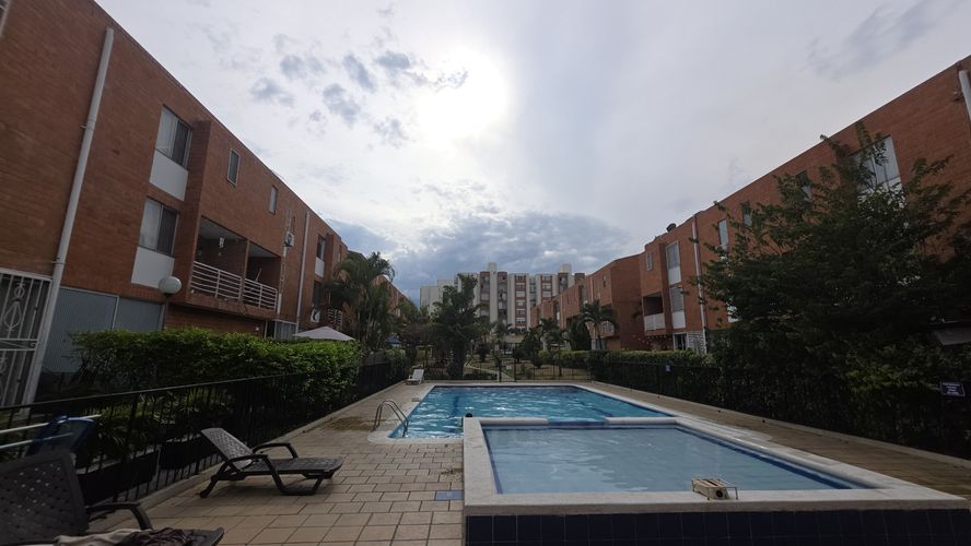 Apartamento de 4 alcobas en venta en Valle Del Lili, Cali, 97 m² · foto 22 de 24
