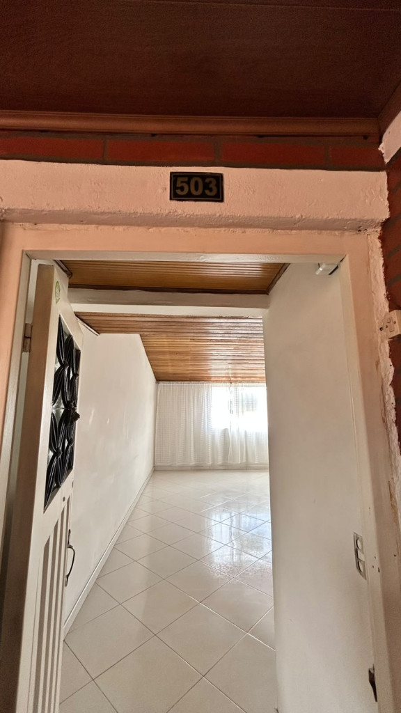 Apartamento en venta en Kennedy Central, Bogotá · foto 3 de 23