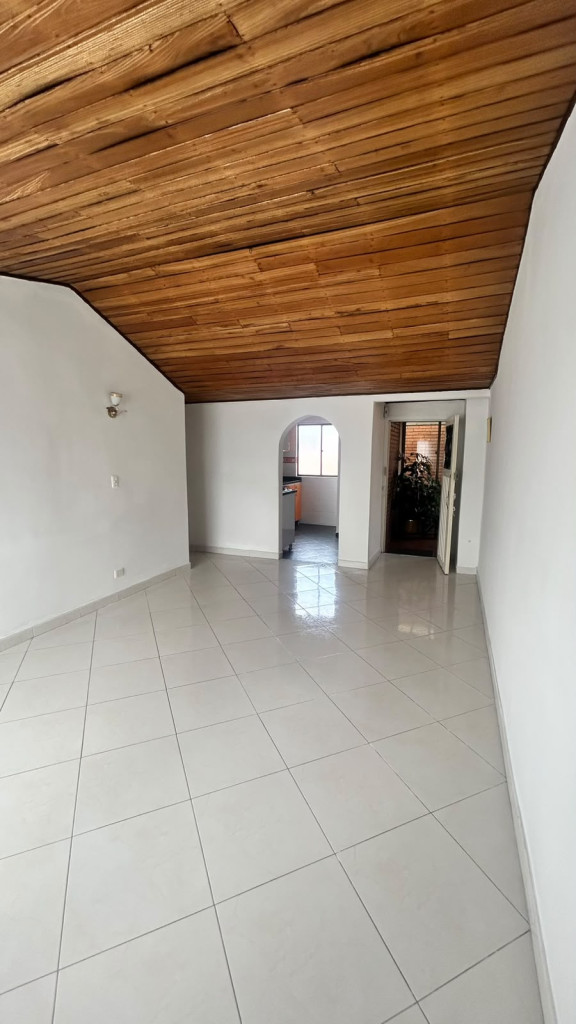 Apartamento en venta en Kennedy Central, Bogotá · foto 4 de 23