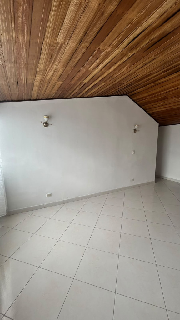 Apartamento en venta en Kennedy Central, Bogotá · foto 7 de 23