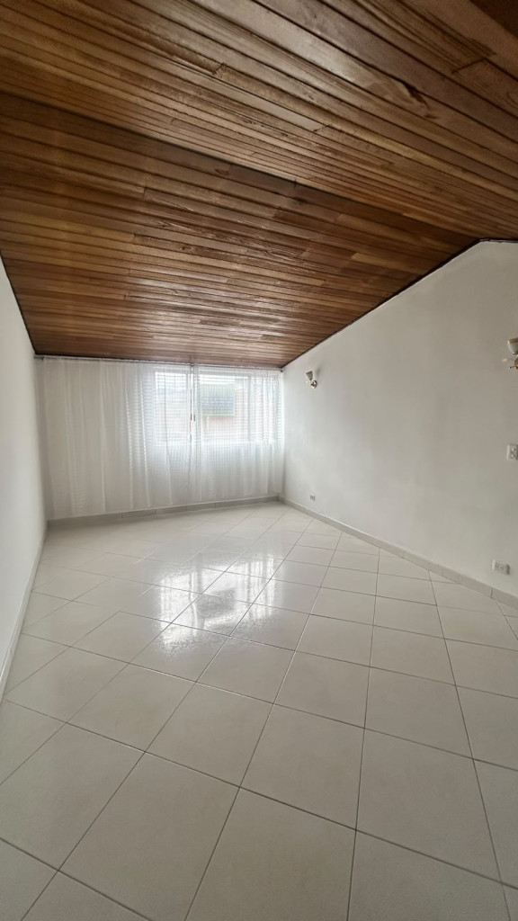 Apartamento en venta en Kennedy Central, Bogotá · foto 8 de 23