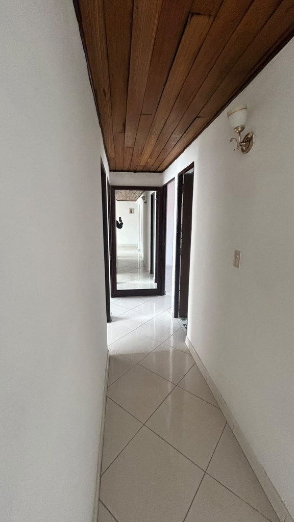 Apartamento en venta en Kennedy Central, Bogotá · foto 9 de 23