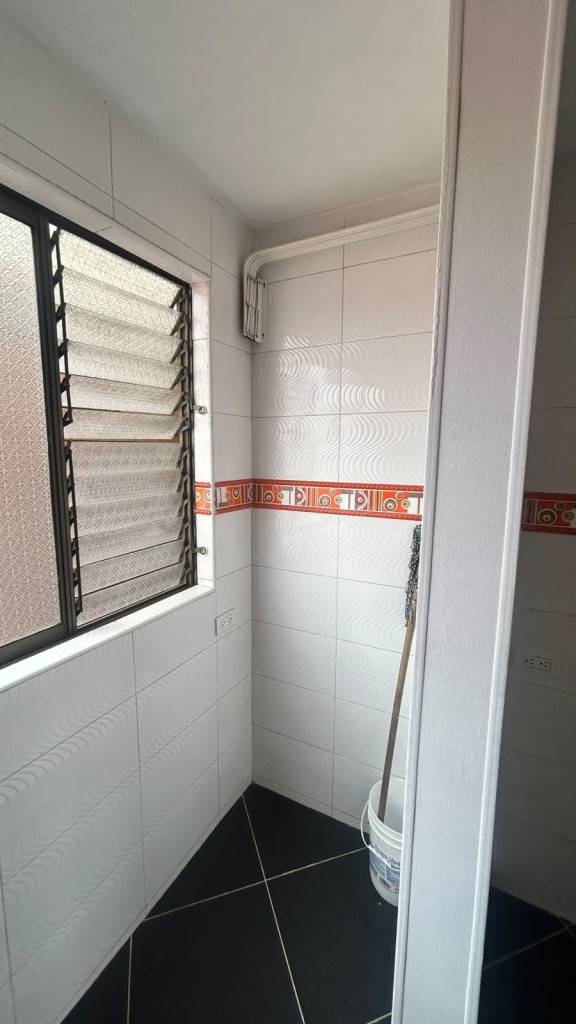 Apartamento en venta en Kennedy Central, Bogotá · foto 10 de 23