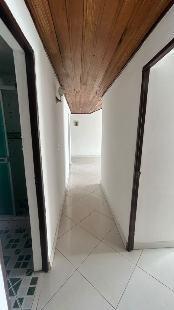 Apartamento en venta en Kennedy Central, Bogotá · foto 11 de 23