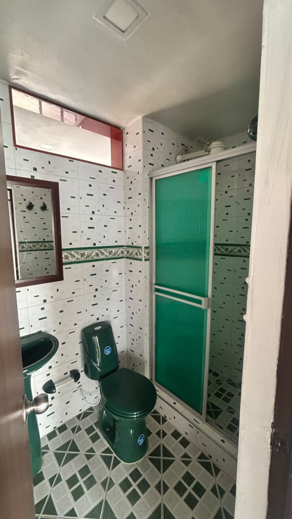 Apartamento en venta en Kennedy Central, Bogotá · foto 12 de 23