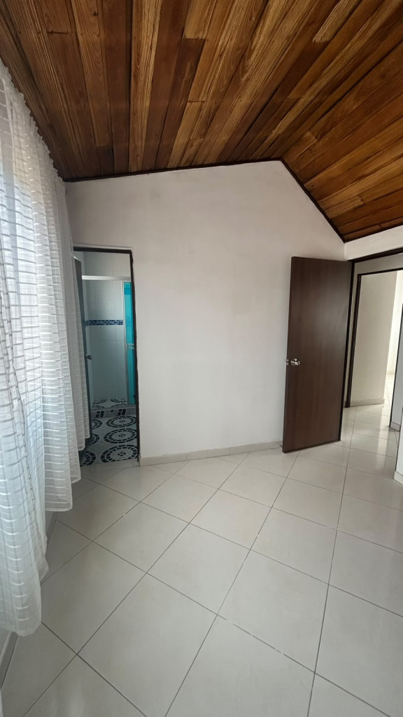Apartamento en venta en Kennedy Central, Bogotá · foto 13 de 23