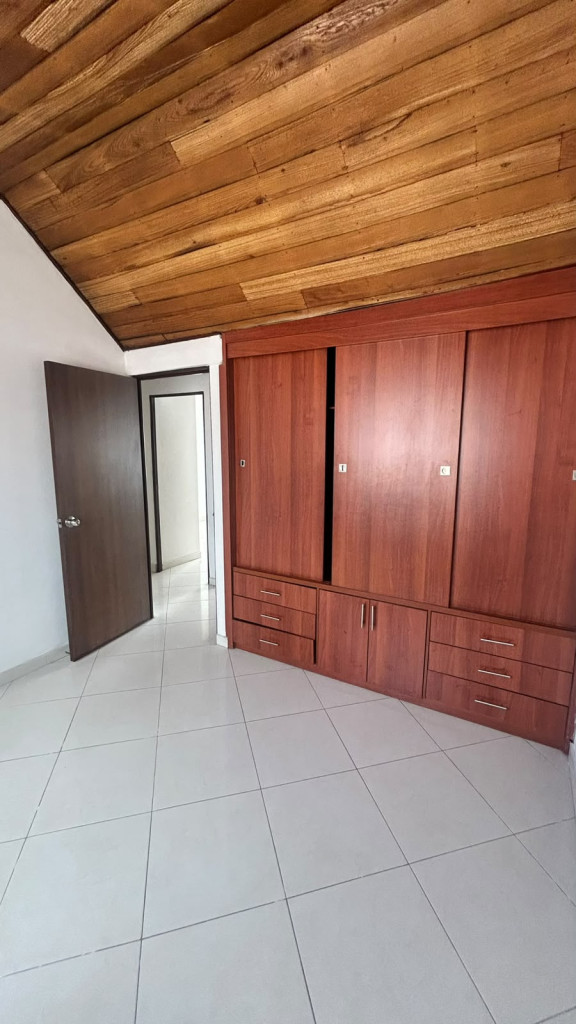 Apartamento en venta en Kennedy Central, Bogotá · foto 14 de 23
