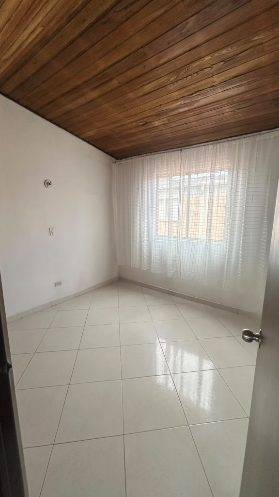 Apartamento en venta en Kennedy Central, Bogotá · foto 15 de 23