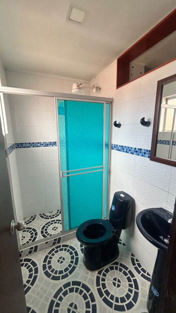 Apartamento en venta en Kennedy Central, Bogotá · foto 16 de 23