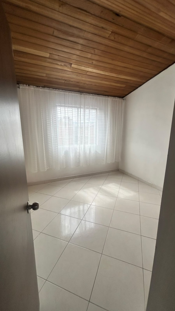 Apartamento en venta en Kennedy Central, Bogotá · foto 17 de 23