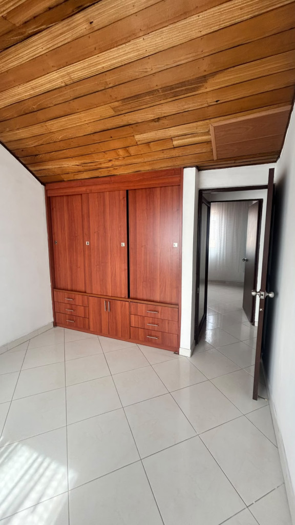 Apartamento en venta en Kennedy Central, Bogotá · foto 18 de 23
