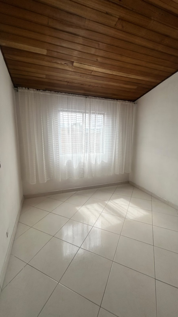 Apartamento en venta en Kennedy Central, Bogotá · foto 19 de 23
