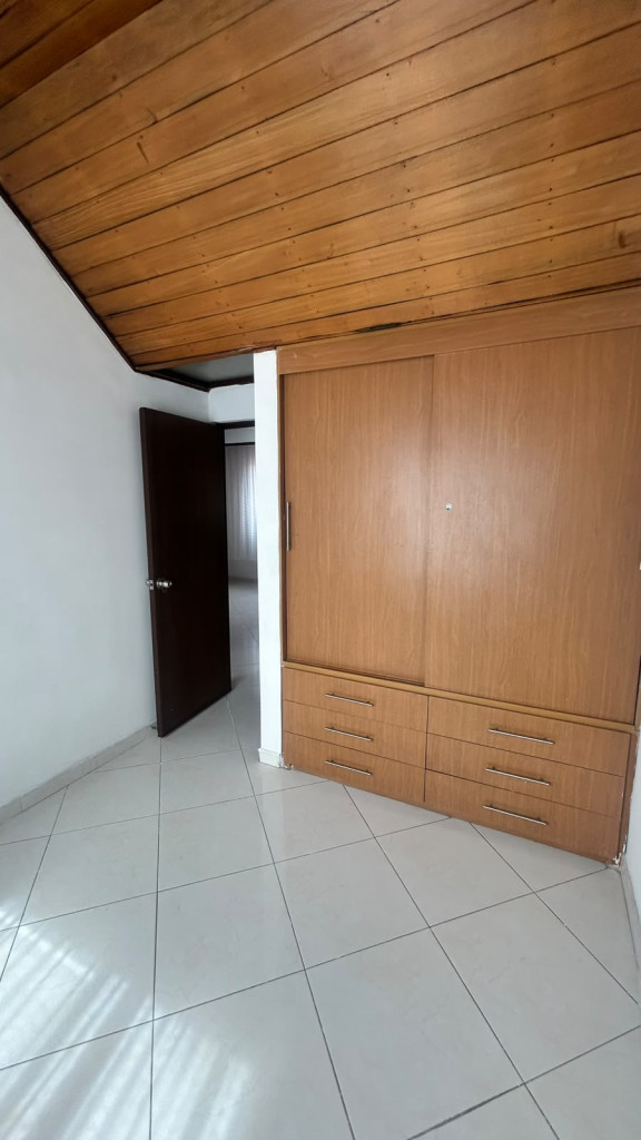 Apartamento en venta en Kennedy Central, Bogotá · foto 20 de 23