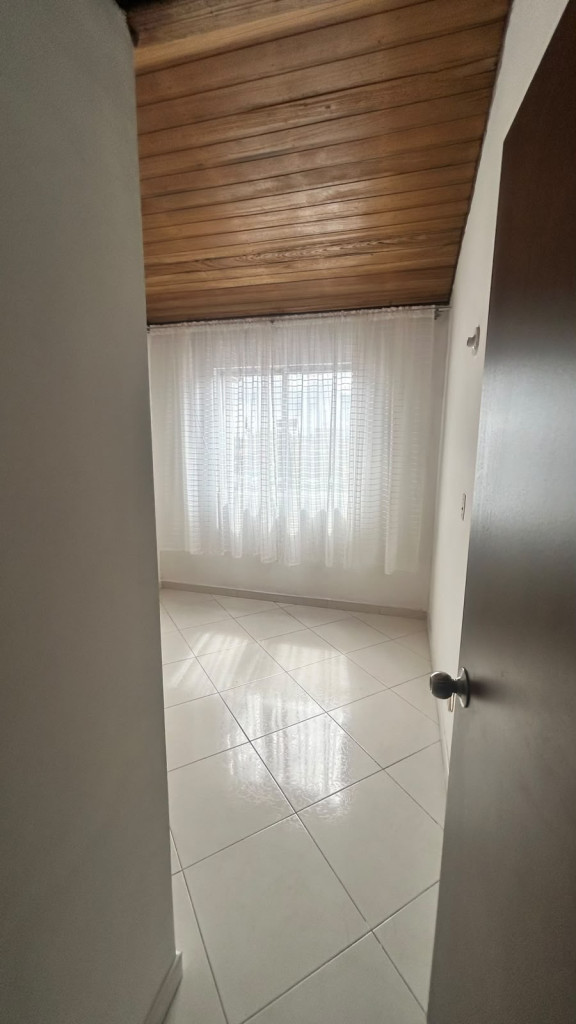 Apartamento en venta en Kennedy Central, Bogotá · foto 21 de 23