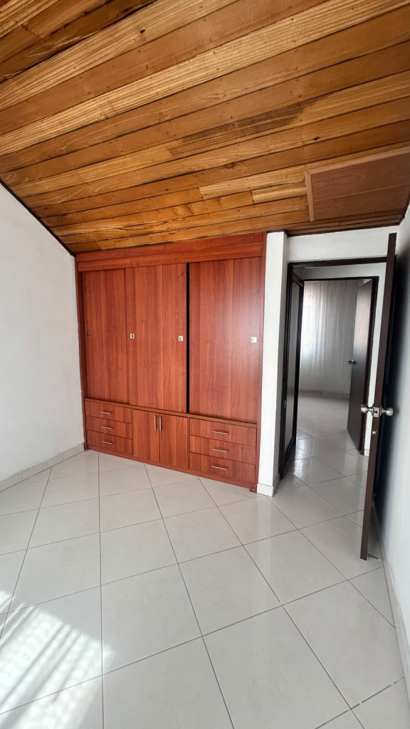 Apartamento en venta en Kennedy Central, Bogotá · foto 22 de 23