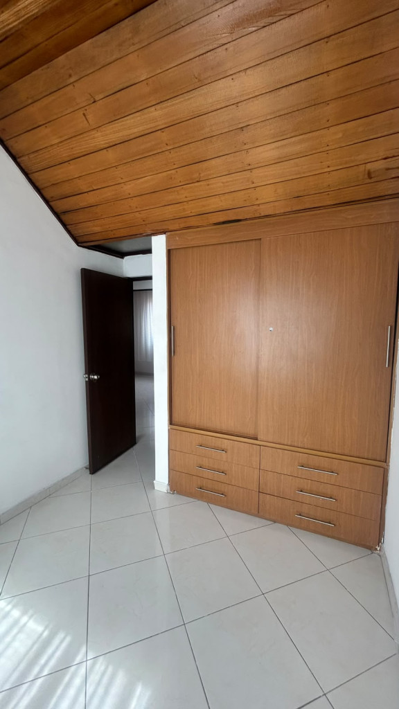 Apartamento en venta en Kennedy Central, Bogotá · foto 23 de 23