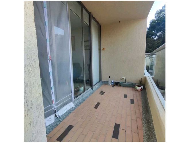 Apartamento de 3 alcobas en venta en Belén, Medellín, 101 m² · foto 7 de 14