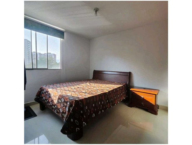 Apartamento de 3 alcobas en venta en Belén, Medellín, 101 m² · foto 9 de 14