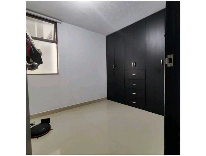 Apartamento de 3 alcobas en venta en Belén, Medellín, 101 m² · foto 11 de 14
