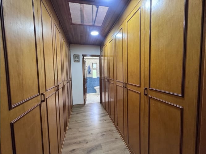 Casa de 5 alcobas en venta en Fonqueta, Chía, 600 m² · foto 11 de 24