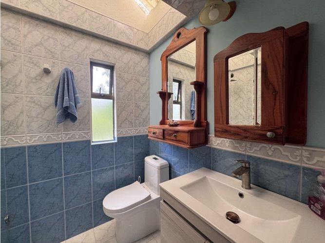Casa de 5 alcobas en venta en Fonqueta, Chía, 600 m² · foto 12 de 24