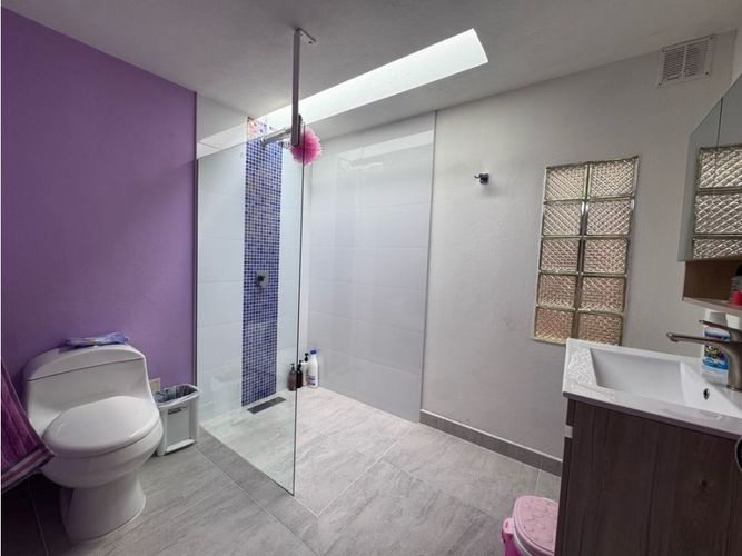 Casa de 5 alcobas en venta en Fonqueta, Chía, 600 m² · foto 14 de 24