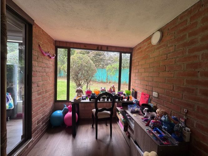 Casa de 5 alcobas en venta en Fonqueta, Chía, 600 m² · foto 16 de 24
