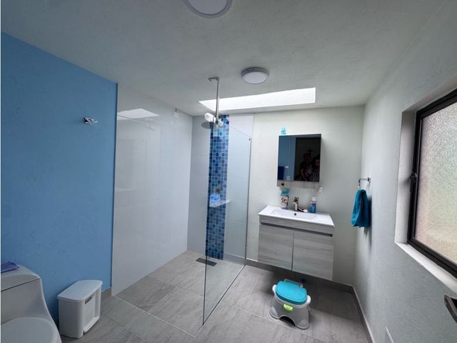 Casa de 5 alcobas en venta en Fonqueta, Chía, 600 m² · foto 18 de 24
