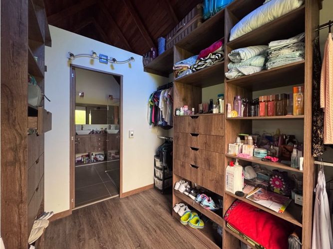 Casa de 5 alcobas en venta en Fonqueta, Chía, 600 m² · foto 22 de 24