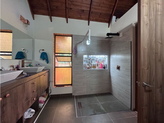 Casa de 5 alcobas en venta en Fonqueta, Chía, 600 m² · foto 24 de 24